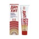 Deep Hit cream for external use tube 67g