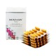 Troxevasin capsules 300 mg 50 pcs