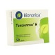 Buy Tonsilgon N dragee N50