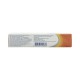 וולטרן emulgel 1% 50g