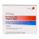 Buy Klopiksol depot solution for oil in 200mg  ml