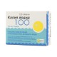Buy Potassium iodide-OBL tablets 100mcg N100