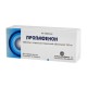 Buy Propafenone coated tablets 150mg N40