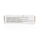 Tabletas recubiertas de propafenona 150 mg N40