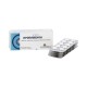 Tabletas recubiertas de propafenona 150 mg N40