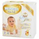 Buy Huggies diapers Elite Soft 3 (5-9 kg) 21 pcs