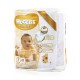 Huggies diapers Elite Soft 3 (5-9 kg) 21 pcs