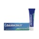 Lamisil-Dermgel-Gel 1% 15 g