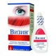 Buy Vizin Classic eye drops 15 ml