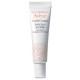 Buy Aven Lip Balm with Cold Cream Tuba 15ml