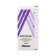 Buy Betoptik S eye drops 0.25% 5ml