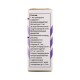 Betoptic S eye drops 0.25% 5ml