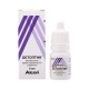 Betoptic S eye drops 0.25% 5ml