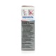 Geksoral aerosol for the whole family 0.2% 40ml