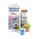 Geksoral aerosol for the whole family 0.2% 40ml