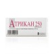 Buy Atrican capsules 250mg N8