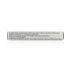 Atrican capsules 250mg N8