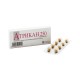 Atrican capsules 250mg N8