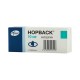Buy Norvask tablets 10 mg N14