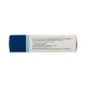 Norvask tabletas 10 mg N14