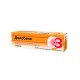 Buy Dolobene gel for external use 50 g