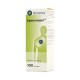 Buy Bronchipret syrup 100 ml