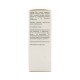 Jarabe de Bronchipret 100 ml