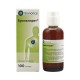 Jarabe de Bronchipret 100 ml