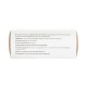 Carsil forte capsules90mg N30