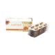 Carsil forte capsules90mg N30