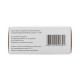 Mexiprim 125mg Coated Tablets N60