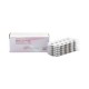 Mexiprim 125mg Coated Tablets N60