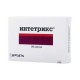 Buy Intetrix capsules N20