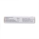 Intetrix capsules N20