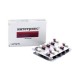 Intetrix capsules N20