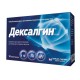 Buy Dexalgin granules for the preparation of suspensions 25mg package 2.5g N10