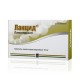 Lancid capsules 15 mg 30 pcs