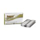 Lancid capsules 15 mg 30 pcs