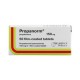 Propanorm coated pills 150mg N50
