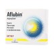 Buy Aflubin homeopathic tablets 24 pieces