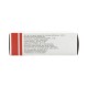 Riboxin הזרקת פתרון אמפולות 2% 10ml N10
