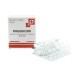 Riboxin הזרקת פתרון אמפולות 2% 10ml N10