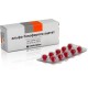 Buy Alpha-tocopherol ac-t capsules 100mg N30