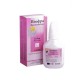 Buy Isofra nasal spray 15ml