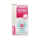 Isofra nasal spray 15ml