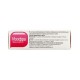 Isofra nasal spray 15ml
