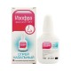 Isofra nasal spray 15ml