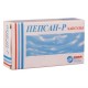 Buy Pepsan-R capsules 30 pcs