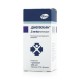Buy Diflucan solution for intravenous administration of 100 ml