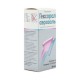 Buy Hexoral aerosol 0.2% 40ml